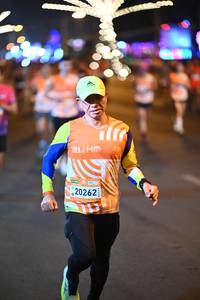 BIB: 211, 20262
                            <button type="button" onclick="openModal(23188395)" class="btn btn-primary btn-sm float-right btn-popup" data-toggle="modal" data-target=".modal-high-quality">
                        <i class="fas fa-shopping-cart"></i> Add to Cart
                    </button>
                                            <button type="button" onclick="isThisMe(23188395, true)" class="btn btn-success btn-sm float-right btn-popup btn-isme hidden" data-toggle="tooltip" data-placement="bottom" title="นี่คือรูปของคุณใช่ไหม คลิกที่นี่เพื่อเอาเข้าอัลบั้ม">
                        <i class="fas fa-plus"></i> Add to album
                    </button>
                    <button type="button" onclick="isThisMe(23188395, false)" class="btn btn-warning btn-sm float-right btn-popup btn-isnotme hidden">
                        <i class="fas fa-ban"></i> Remove from album
                    </button>